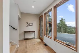 32581 Meadow Mountain Rd, Evergreen, CO 80439 - Photo 37