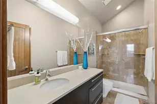 32581 Meadow Mountain Rd, Evergreen, CO 80439 - Photo 41