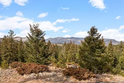 32581 Meadow Mountain Road, Evergreen, CO 80439 - Photo 45