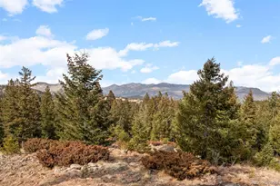 32581 Meadow Mountain Rd, Evergreen, CO 80439 - Photo 45