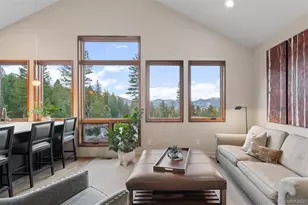 32581 Meadow Mountain Rd, Evergreen, CO 80439 - Photo 39