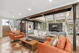 32581 Meadow Mountain Rd, Evergreen, CO 80439 - Photo 21