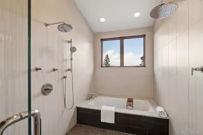 32581 Meadow Mountain Road, Evergreen, CO 80439 - Photo 29