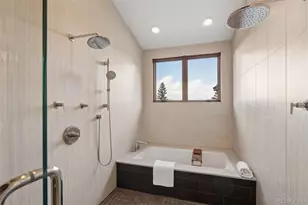 32581 Meadow Mountain Rd, Evergreen, CO 80439 - Photo 29