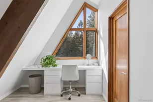 32581 Meadow Mountain Rd, Evergreen, CO 80439 - Photo 35