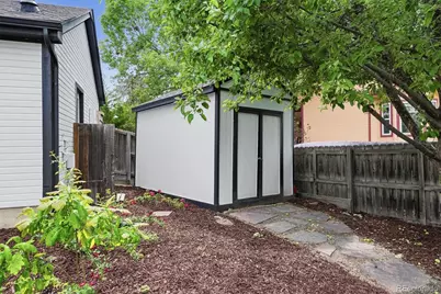 11585 Clayton Court, Thornton, CO 80233 - Photo 41