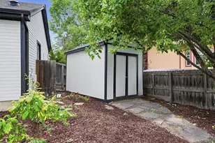 11585 Clayton Ct, Thornton, CO 80233 - Photo 41