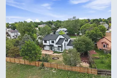 11585 Clayton Court, Thornton, CO 80233 - Photo 47