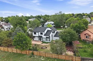 11585 Clayton Ct, Thornton, CO 80233 - Photo 47