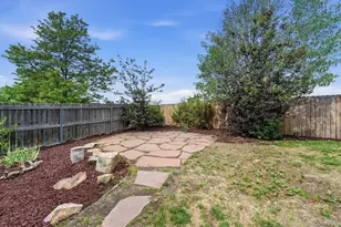 11585 Clayton Ct, Thornton, CO 80233 - Photo 43