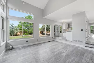 11585 Clayton Court, Thornton, CO 80233 - Photo 15