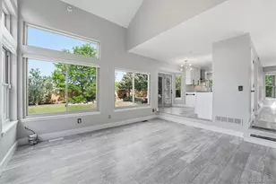 11585 Clayton Ct, Thornton, CO 80233 - Photo 15