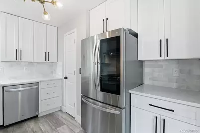 11585 Clayton Court, Thornton, CO 80233 - Photo 9