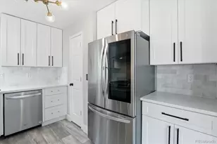11585 Clayton Ct, Thornton, CO 80233 - Photo 9