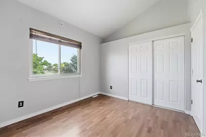 11585 Clayton Court, Thornton, CO 80233 - Photo 31