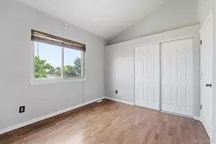 11585 Clayton Ct, Thornton, CO 80233 - Photo 31