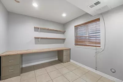 11585 Clayton Court, Thornton, CO 80233 - Photo 35