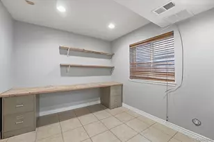 11585 Clayton Ct, Thornton, CO 80233 - Photo 35