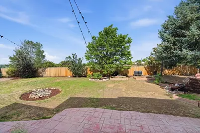 11585 Clayton Court, Thornton, CO 80233 - Photo 37