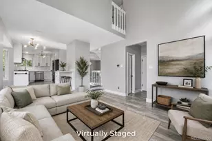 11585 Clayton Ct, Thornton, CO 80233 - Photo 13