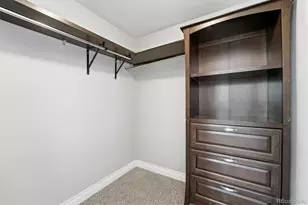 11585 Clayton Ct, Thornton, CO 80233 - Photo 29