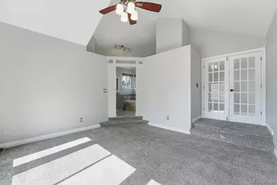 11585 Clayton Court, Thornton, CO 80233 - Photo 25