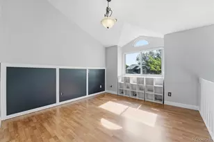 11585 Clayton Ct, Thornton, CO 80233 - Photo 19