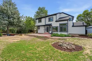11585 Clayton Ct, Thornton, CO 80233 - Photo 39