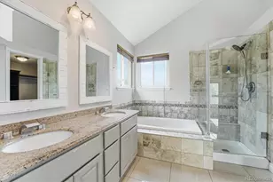 11585 Clayton Ct, Thornton, CO 80233 - Photo 27
