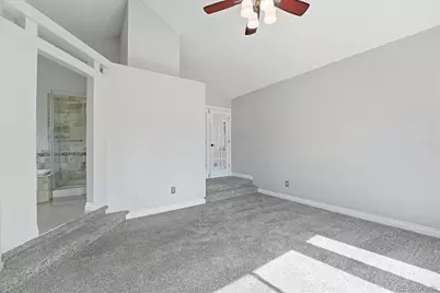 11585 Clayton Court, Thornton, CO 80233 - Photo 21