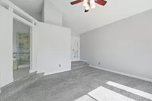 11585 Clayton Ct, Thornton, CO 80233 - Photo 21