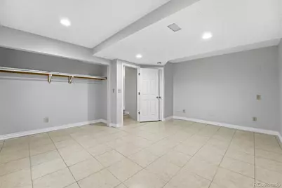 11585 Clayton Court, Thornton, CO 80233 - Photo 33