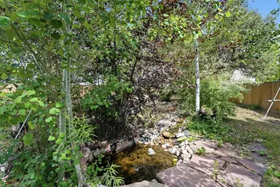 11585 Clayton Court, Thornton, CO 80233 - Photo 45