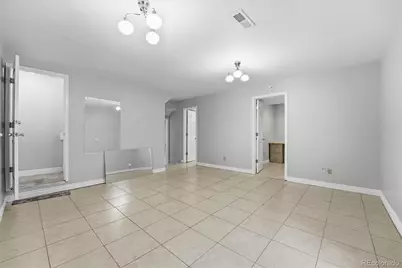 11585 Clayton Court, Thornton, CO 80233 - Photo 23
