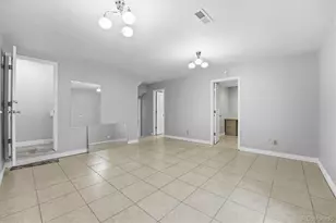 11585 Clayton Ct, Thornton, CO 80233 - Photo 23