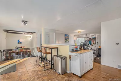 1377 S Oneida Street, Denver, CO 80224 - Photo 3
