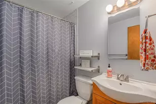 1377 S Oneida St, Denver, CO 80224 - Photo 9