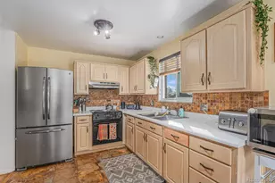 1377 S Oneida St, Denver, CO 80224 - Photo 5