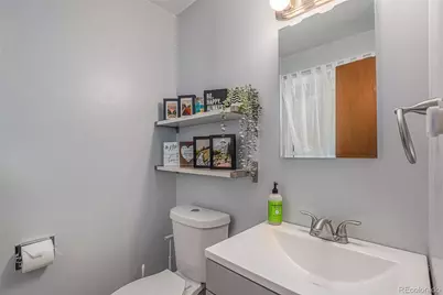 1377 S Oneida Street, Denver, CO 80224 - Photo 7