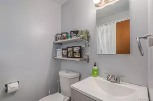 1377 S Oneida St, Denver, CO 80224 - Photo 7