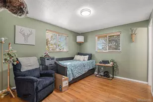 1377 S Oneida St, Denver, CO 80224 - Photo 11