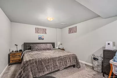 1377 S Oneida Street, Denver, CO 80224 - Photo 15