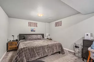 1377 S Oneida St, Denver, CO 80224 - Photo 15