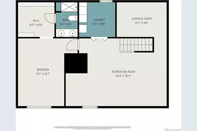 1377 S Oneida Street, Denver, CO 80224 - Photo 23