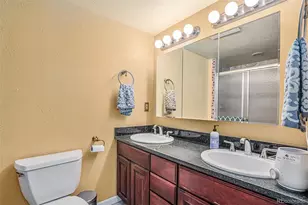 1377 S Oneida St, Denver, CO 80224 - Photo 17