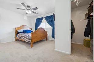 3948 S Yosemite St, Denver, CO 80237 - Photo 13