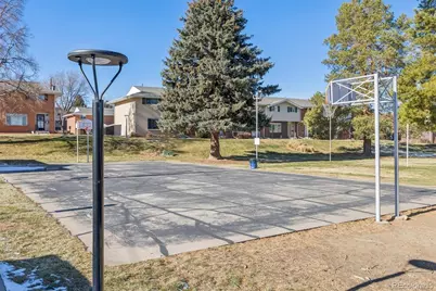 3948 S Yosemite Street, Denver, CO 80237 - Photo 25