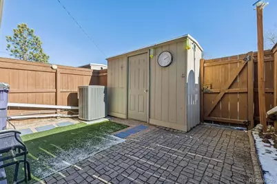 3948 S Yosemite Street, Denver, CO 80237 - Photo 17