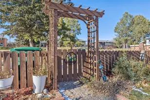 3948 S Yosemite St, Denver, CO 80237 - Photo 23