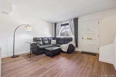 3948 S Yosemite Street, Denver, CO 80237 - Photo 3